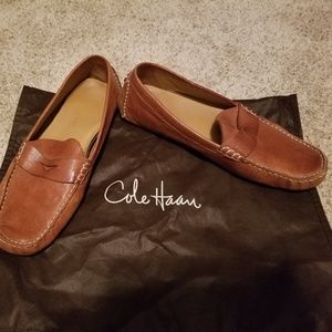 Loafers